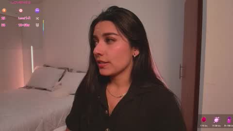   online show from 02/20/26, 03:14