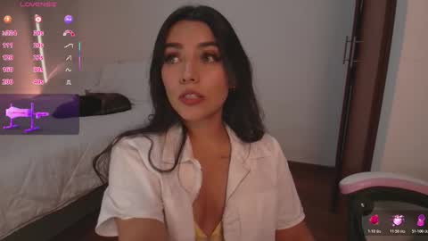   online show from 02/28/26, 11:28