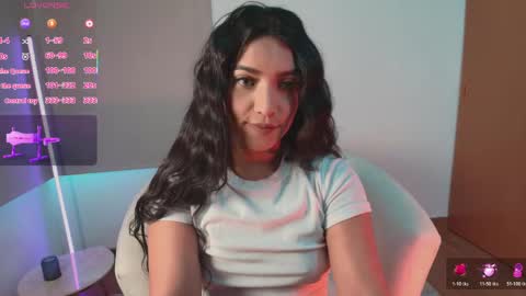   online show from 04/27/26, 10:08