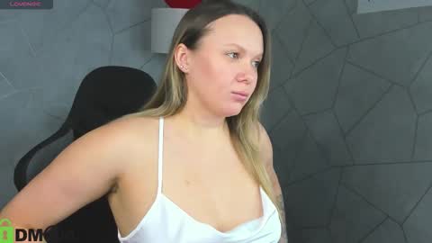 Dakota online show from 02/23/26, 01:14