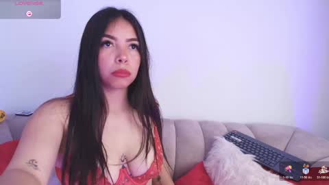 ariana_castillo__ online show from 04/09/26, 01:05