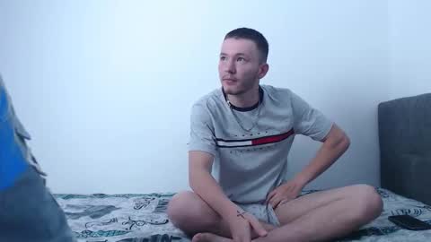 ariana_esteban07 online show from 02/09/26, 04:49