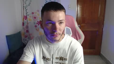 ariana_esteban07 online show from 02/21/26, 10:38