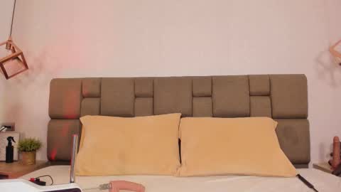 ariana_giraldo online show from 03/16/26, 11:47