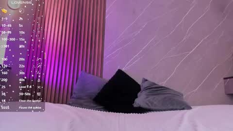 Ariana online show from 11/06/25, 12:28