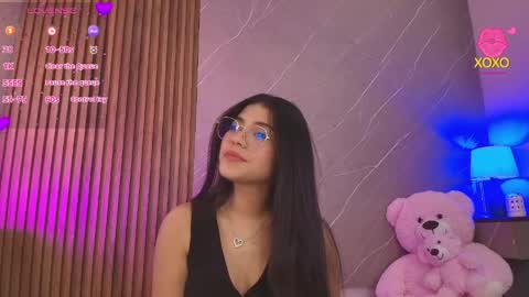 Ariana online show from 04/30/26, 12:22