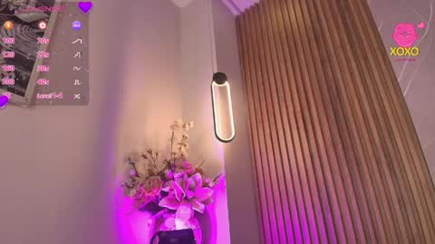 Ariana online show from 05/08/26, 12:10