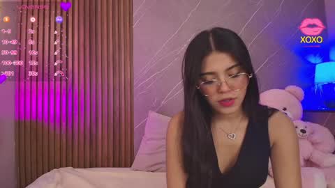 Ariana online show from 05/09/26, 12:21