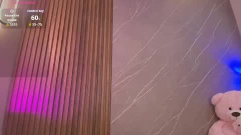 Ariana online show from 06/02/26, 12:07