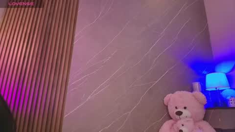 Ariana online show from 07/06/26, 12:13