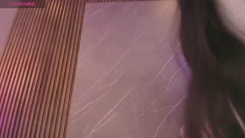 Ariana online show from 07/08/26, 12:09