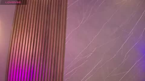Ariana online show from 07/13/26, 12:08