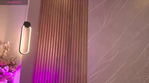 Ariana online show from 07/17/26, 12:12