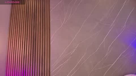 Ariana online show from 07/18/26, 12:09