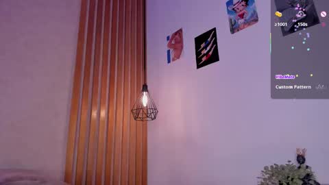 Snapshot of ariana_klart chatting on 01/17/26, 04:50 Ariana online show from 01/17/26, 04:50