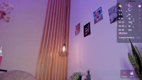 Snapshot of ariana_klart chatting on 02/03/26, 06:22 Ariana online show from 02/03/26, 06:22