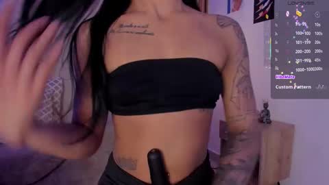 Snapshot of ariana_klart chatting on 02/25/26, 05:06 Ariana online show from 02/25/26, 05:06