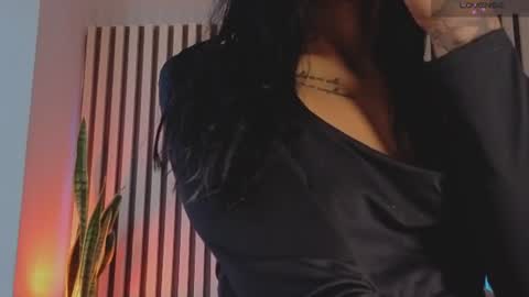 Ariana online show from 07/02/26, 11:49