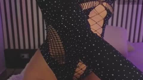 Ariana online show from 07/09/26, 11:58
