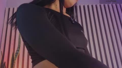 Ariana online show from 07/13/26, 12:30