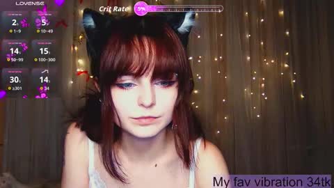 Ariana online show from 02/02/26, 12:20