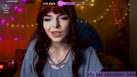 Ariana online show from 04/02/26, 04:04