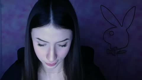 Ariana online show from 12/23/25, 06:44