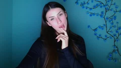 Ariana online show from 02/03/26, 03:17