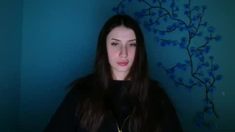 Ariana online show from 02/12/26, 06:30