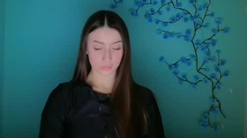 Ariana online show from 02/18/26, 12:23