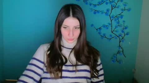 Ariana online show from 02/21/26, 06:47