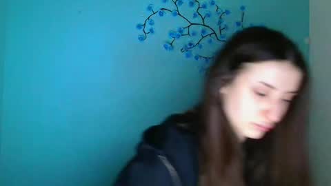 Ariana online show from 02/24/26, 06:44