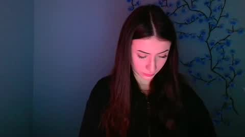 Ariana online show from 02/26/26, 06:34