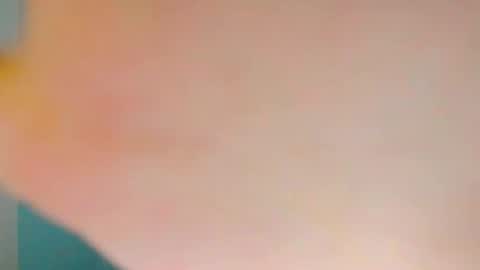 Ariana online show from 03/03/26, 06:30