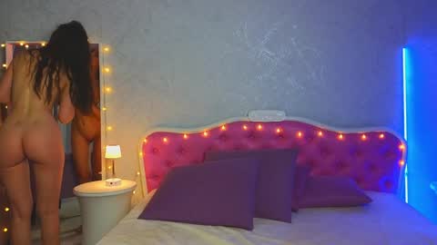 Ariana online show from 02/02/25, 11:00