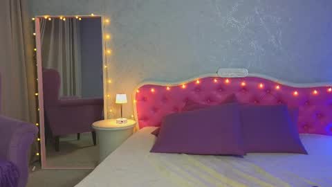 Ariana online show from 02/27/25, 11:15