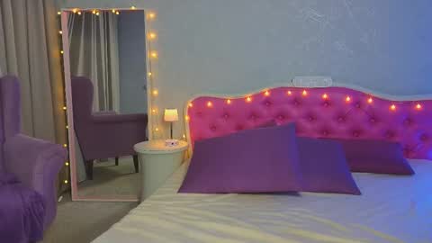 Ariana online show from 03/09/25, 11:46