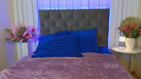 Ariana online show from 04/03/26, 12:08