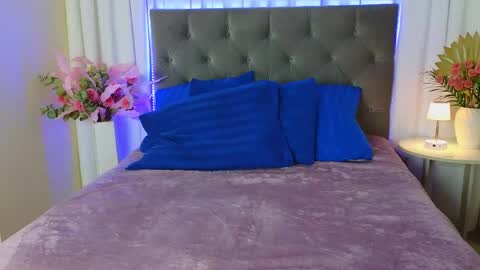 Ariana online show from 04/13/26, 12:05