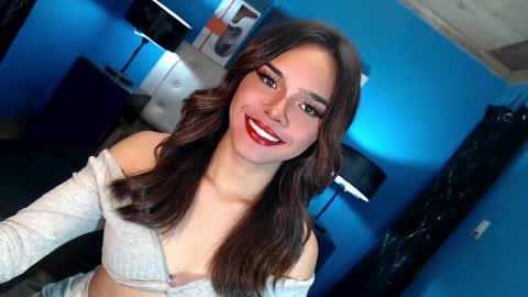 Arian online show from 03/12/26, 05:52