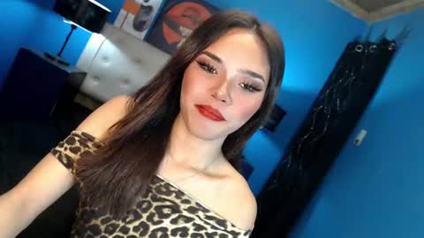 Arian online show from 03/14/26, 05:40