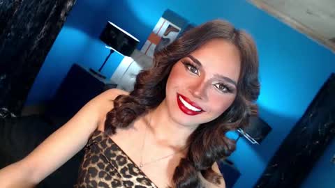 Arian online show from 03/15/26, 05:52