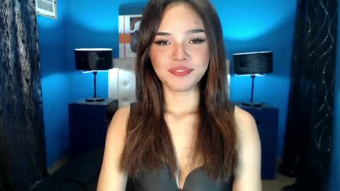 Arian online show from 04/09/26, 03:50