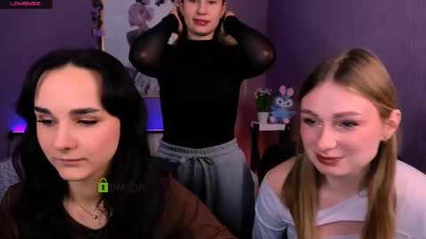 ariana_ross7 online show from 01/31/26, 08:29