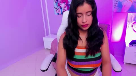 Ariana online show from 01/07/26, 10:29