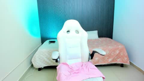 Ariana online show from 04/09/26, 11:59