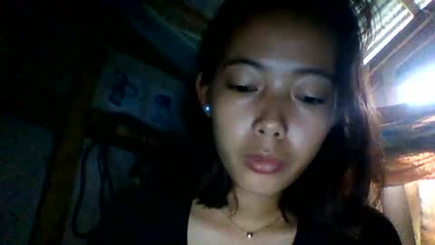 ariana_sweet25 online show from 01/14/26, 07:47