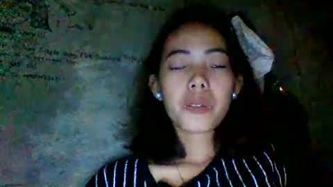 ariana_sweet25 online show from 02/24/26, 09:40