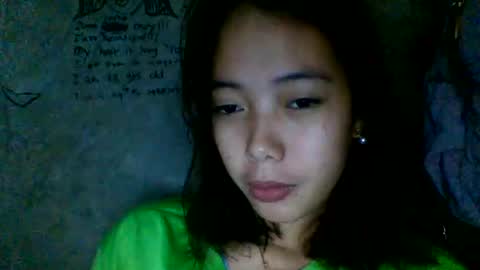 ariana_sweet25 online show from 03/13/26, 09:38