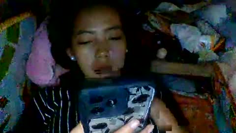 ariana_sweet25 online show from 03/23/26, 03:27